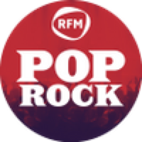 RFM Pop Rock