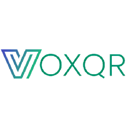 Vox QR