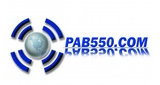 PAB 550 Ponce