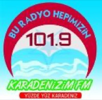 Karadenizim FM