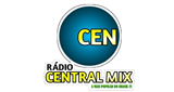 Rádio Central MIX