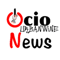 OcioNews Urbanwine