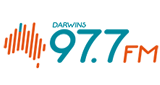 Darwins 97 Seven