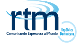 RTM Dominicana