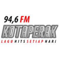 Radio Kotaperak Yogyakarta