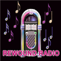 Rewound Radio