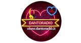 danto radio