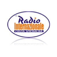 Radio Internazionale