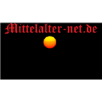 Mittelalter-net