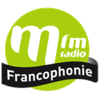 M Radio - Francophonie