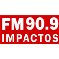 Impactos 90.9 FM