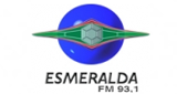 Rádio Esmeralda