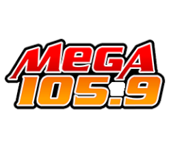 Mega 105.9