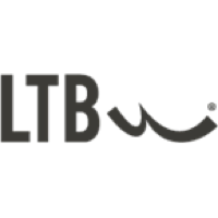 Radio LTB Lounge