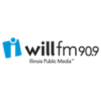 WILL-FM
