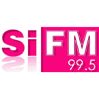 SI FM