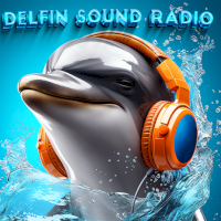 Delfin Sound Radio