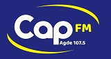CAP FM 107.5