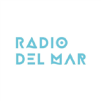 Radio Del Mar Switzerland