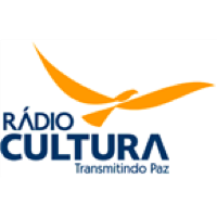 Rádio Cultura AM 670