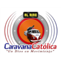 Caravana Catolica
