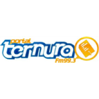 Radio Ternura FM - Máxima