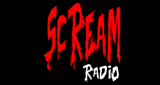 Scream Radio
