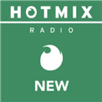 Hotmixradio New