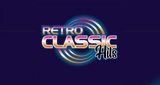 RetroClassicHits