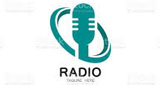 Rádio GM FM 99 FM