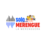 Solo Merengue