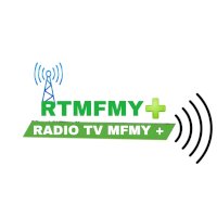 RADIO TV MFMY+