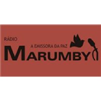 Rádio Marumby