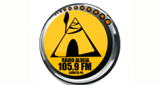 Rádio Aldeia FM 105.9