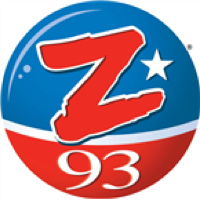 La Zeta 93