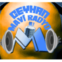 Ceyhan Mavi Radyo