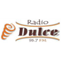 Radio Dulce 96.7 FM