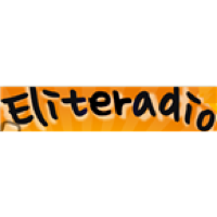 Eliteradio