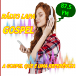 Rádio Lapa Gospel
