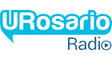 URosarioRadio