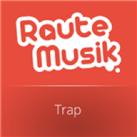 RauteMusik.FM Trap
