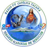 Radio Fe Catolica Tacana