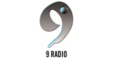 9Radio