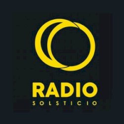 Solsticio Radio