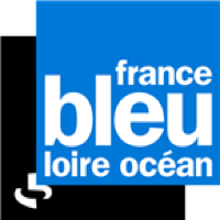 France Bleu Loire Ocean