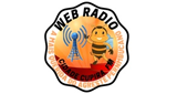 Radio Cidade Cupira FM