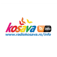 Radio Kosava INFO