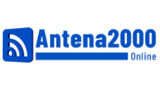 Antena 2000 Radio