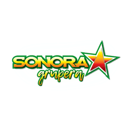 Sonora Grupera