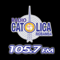 Radio Católica Riobamba